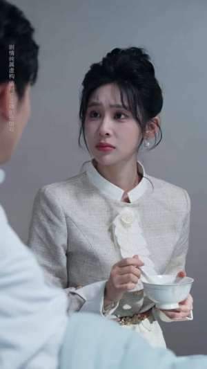 这个保镖有点甜短剧全集免费看,甜宠剧情一集上头 这个保镖有点甜(60集)甜宠短剧