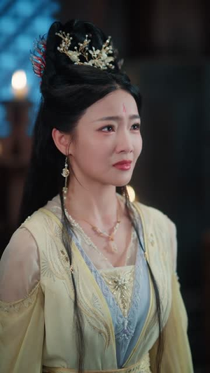 宗门双生61集免费观看,完整宗门故事剧情抢先解锁 宗门双生(61集)仙侠短剧