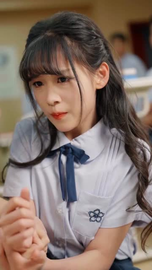 原来你也是假千金（73集）逆袭短剧