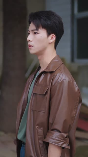 神医美女总裁请自重（69集）逆袭短剧