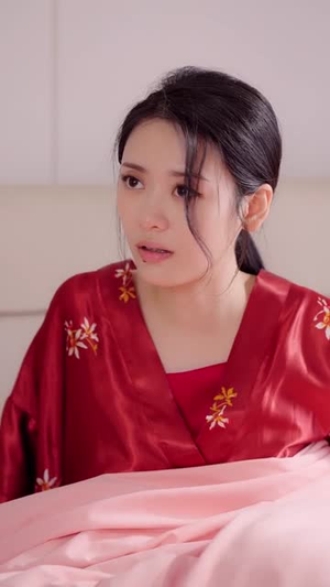 闪婚姐姐，神豪弟弟心尖宠（54集）神豪短剧