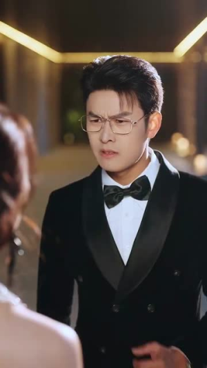 白夜妄念（73集）逆袭短剧