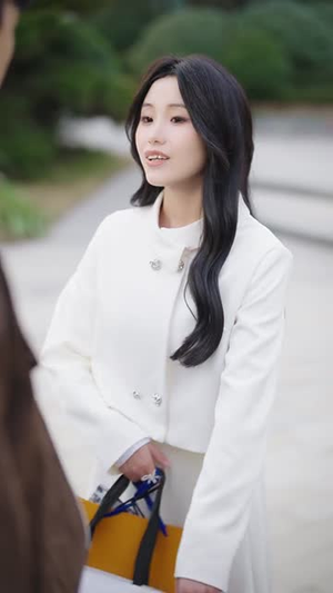 他过分撩野（80集）甜宠短剧