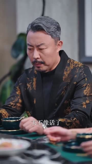 千金归来77集全城团宠免费看,豪门爽剧乐不停 千金归来后被全城团宠(77集)逆袭短剧