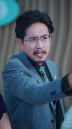 觉醒后我封心锁爱第46集讲什么?大结局剧情抢先看 觉醒后我封心锁爱(46集)重生短剧