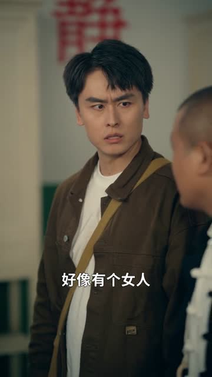 禁断典阁73集在哪免费看?点击这里全剧畅享 禁断典阁(73集)逆袭短剧