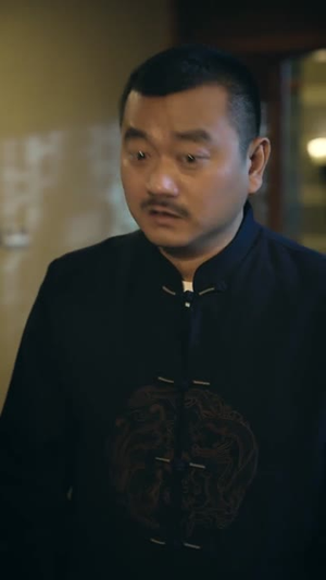 禁断典阁73集在哪免费看?点击这里全剧畅享 禁断典阁(73集)逆袭短剧