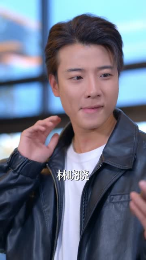 直播界泥石流是谁?80集爆笑趣事全揭秘 摊牌了,我是直播界泥石流(80集)逆袭短剧