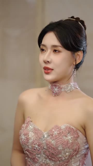 重回校园给儿子当靠山?64集校园短剧全集免费看 重回校园我给儿子当靠山(64集)重生短剧