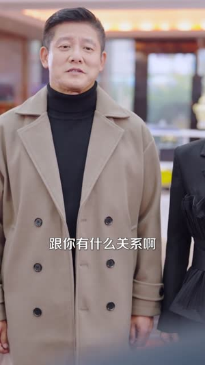 进城儿媳嫌穷,我觉醒透视黄金瞳85集全免,透视逆袭爽剧一口气看完 进城儿媳嫌穷,我觉醒透视黄金瞳(85集)逆袭短剧