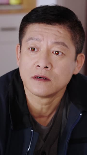 进城儿媳嫌穷,我觉醒透视黄金瞳85集全免,透视逆袭爽剧一口气看完 进城儿媳嫌穷,我觉醒透视黄金瞳(85集)逆袭短剧