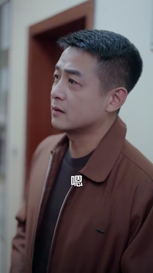 谁动了我的拆迁款（58集）逆袭短剧