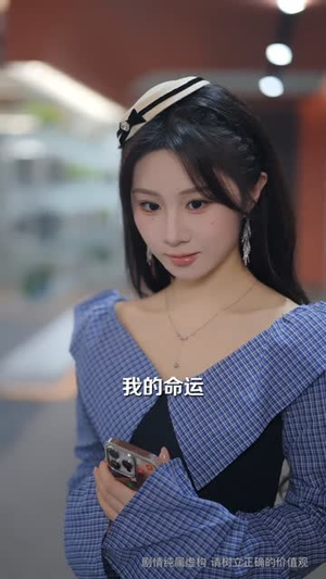 我抛弃女主当女配跟班67集免费看,全集剧情完整速看 我抛弃女主,当女配的跟班(67集)逆袭短剧