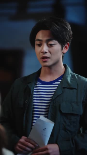 天降福犬旺全家（30集）逆袭短剧