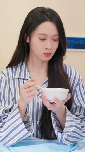 别惹大小姐60集全免,看大小姐打人超解气完整版 别惹大小姐!她打人超疼的(60集)逆袭短剧