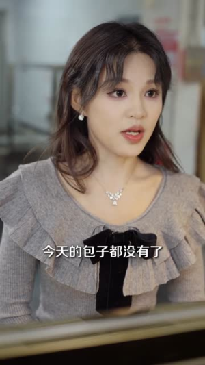 离谱!小孩哥给大学生上课?81集揭秘颠覆式教学 离谱你让小孩哥给大学生上课(81集)萌宝短剧