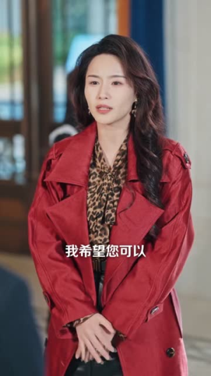 校花帮我报名车赛,结果我的超跑身份意外曝光了 校花帮我报名车赛,我超跑曝光了(80集)神豪短剧