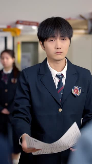 学霸真千金大战绿茶假少爷全集免费看!60集爽剧一次过足瘾 学霸真千金大战绿茶假少爷(60集)逆袭短剧