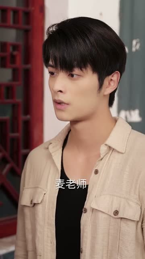 牟家往事时光深处的涅槃（70集）逆袭短剧