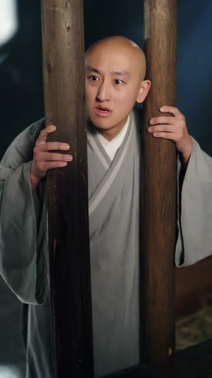 野妃飒翻天全62集免费看 在线观看野妃短剧 野妃飒翻天(62集)逆袭短剧