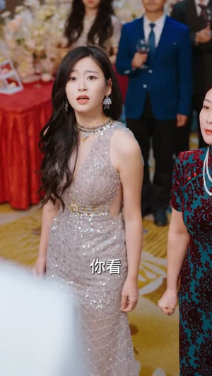 驯夫法则（69集）逆袭短剧