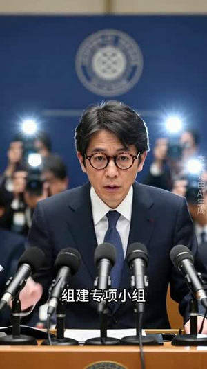 重生蚊神（57集）重生短剧