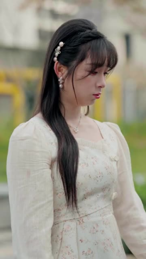 分手后我靠情报走向巅峰（82集）逆袭短剧