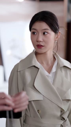 闪婚小青梅被全家团宠（87集）甜宠短剧