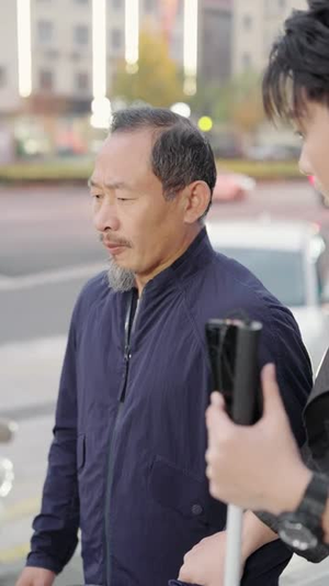 系统让我日行一善，罪犯破防了（81集）逆袭短剧