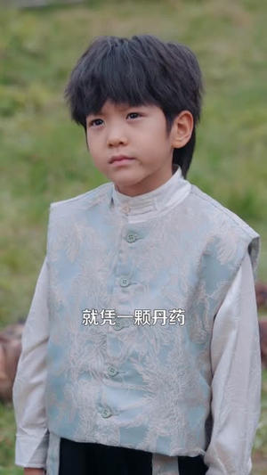 我有八个姐姐弟控277集全剧透!姐姐们的宠弟日常有多好笑? 我有八个姐姐,但是他们都是弟控2(77集)甜宠短剧