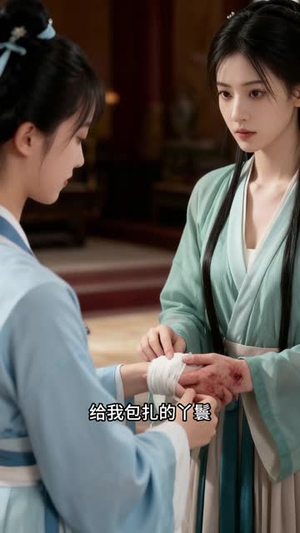 青橘短剧全集40集免费观看,在线看青橘短剧 青橘(40集)甜宠短剧