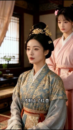 青橘短剧全集40集免费观看,在线看青橘短剧 青橘(40集)甜宠短剧