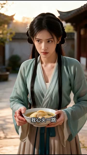 青橘短剧全集40集免费观看,在线看青橘短剧 青橘(40集)甜宠短剧