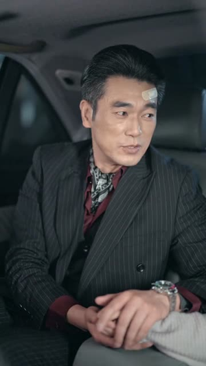 生孩子当天我离婚了第二部（60集）萌宝短剧