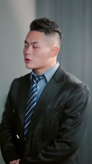 短剧失忆后前夫对我蓄谋已久62集完整版免费看,前夫的深情是陷阱吗? 失忆后前夫对我蓄谋已久(62集)甜宠短剧