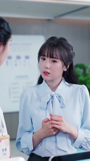 洛总初尝恋爱请多包涵全集哪里看?72集免费观看资源直达 洛总初尝恋爱请多包涵(72集)甜宠短剧