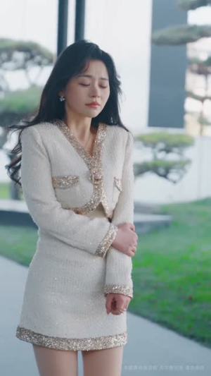 短剧她凭恶名执掌风云65集免费看,揭秘女主如何逆袭掌权风云 她凭恶名执掌风云(65集)逆袭短剧