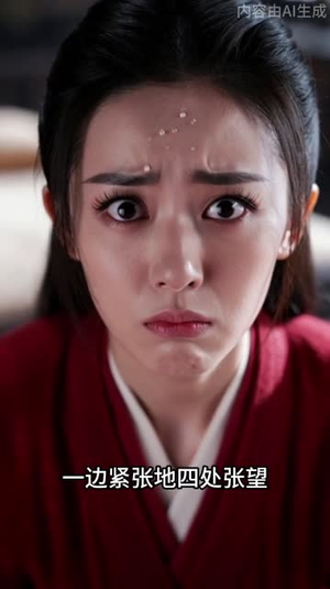 永安归，帝王追（45集）逆袭短剧