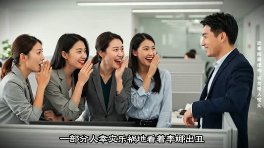 我的6800（21集）神豪短剧