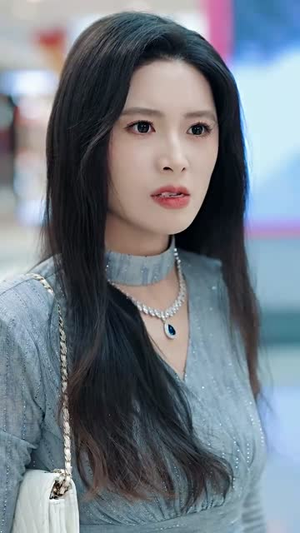 出狱后，我举世无双（69集）逆袭短剧