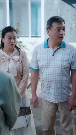 致命108路（49集）逆袭短剧