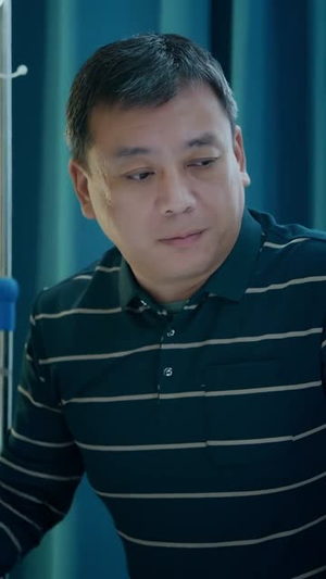 致命108路（49集）逆袭短剧