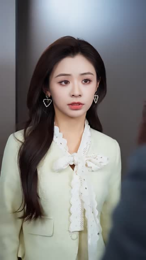 冒充女儿后重整养老院（65集）逆袭短剧