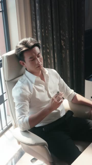 新英雄本色（60集）逆袭短剧