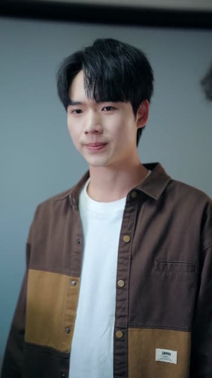 神豪我是高冷系男神（80集）神豪短剧