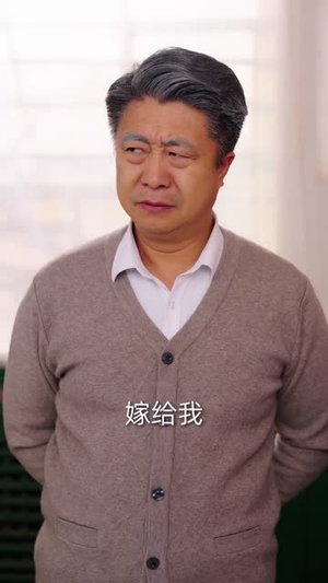 重生后我竟从地窖爬出!真千金复仇归来,第81集震撼上线 重生,从地窖爬出的真千金(81集)重生短剧