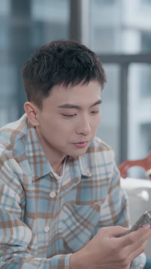 卖掉车位后，全小区疯了（65集）逆袭短剧