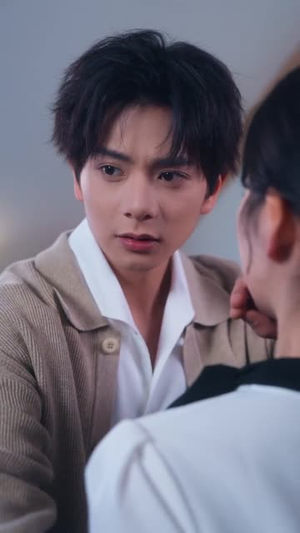 盛夏玫瑰（60集）甜宠短剧