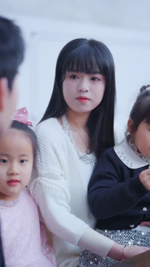 六宝奶爸开局奖励一栋楼（80集）萌宝短剧