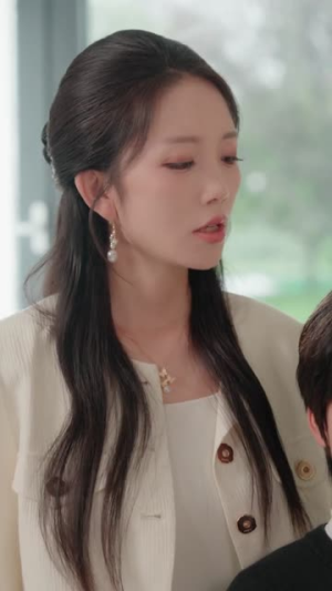 他家萌宝超能的（99集）萌宝短剧